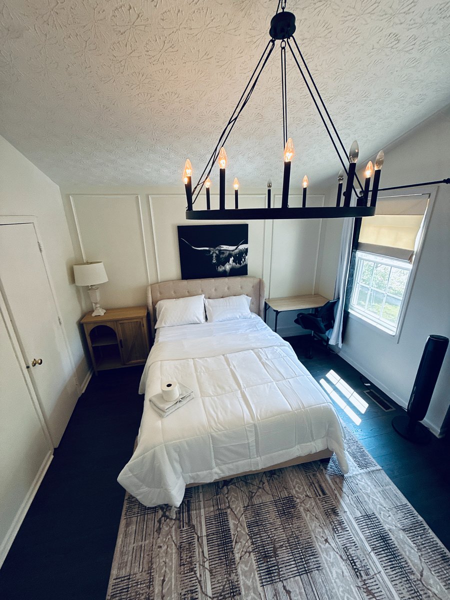 Furnished Finder property 526148_2 photo 19