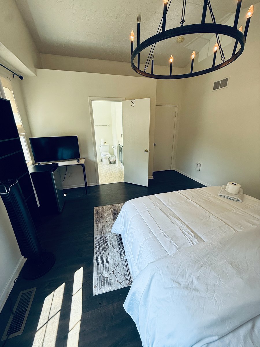 Furnished Finder property 526148_2 photo 22