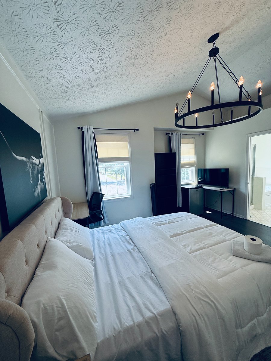 Furnished Finder property 526148_2 photo 23