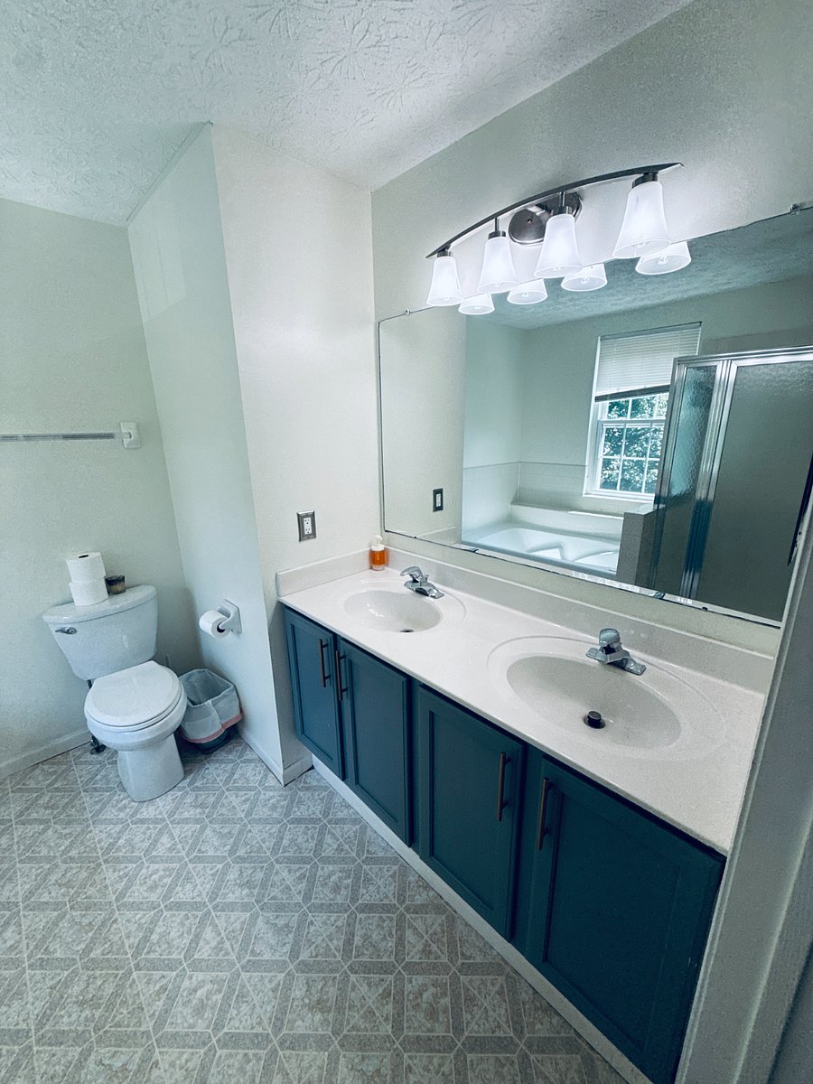 Furnished Finder property 526148_2 photo 15