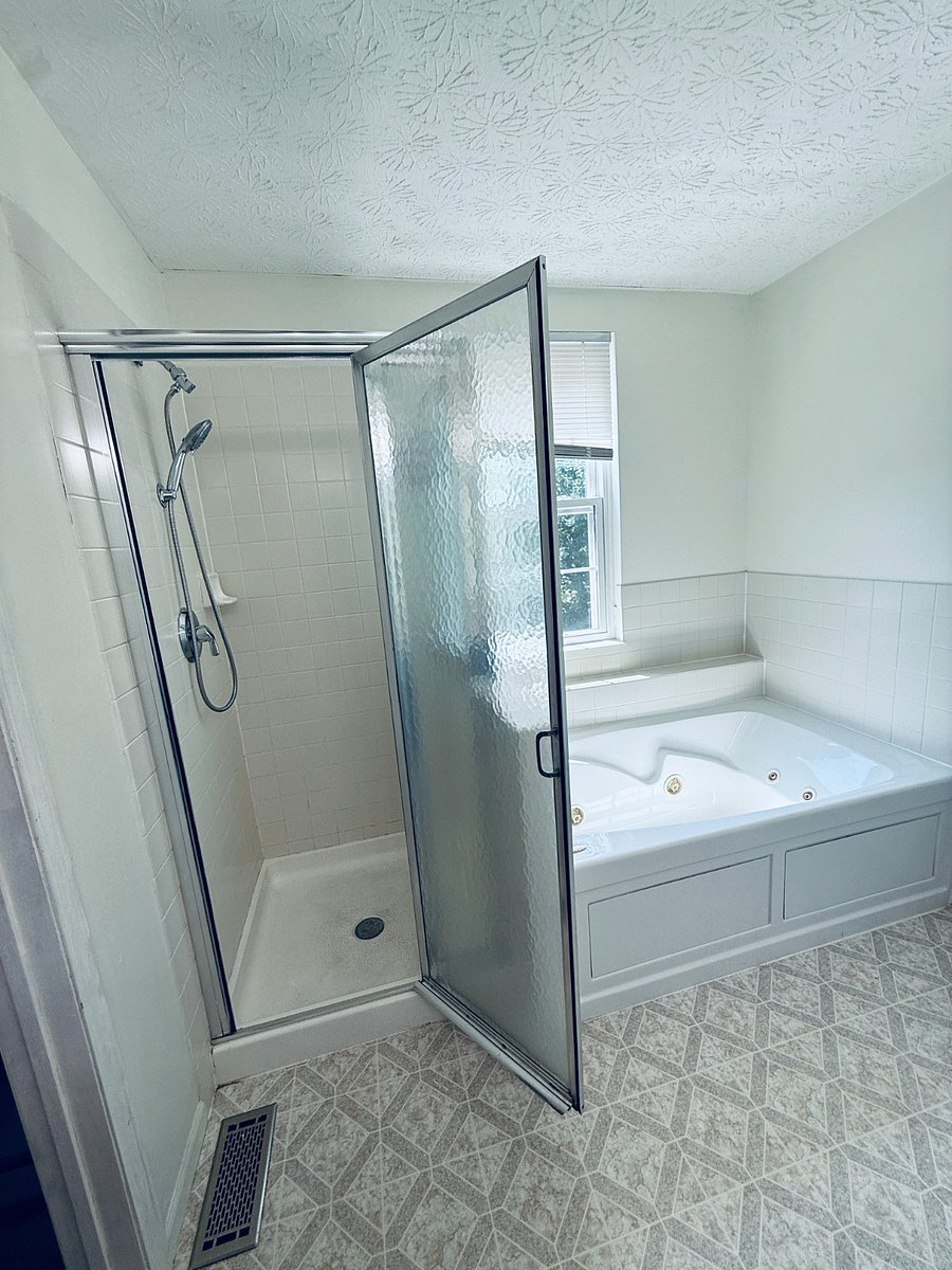 Furnished Finder property 526148_2 photo 25