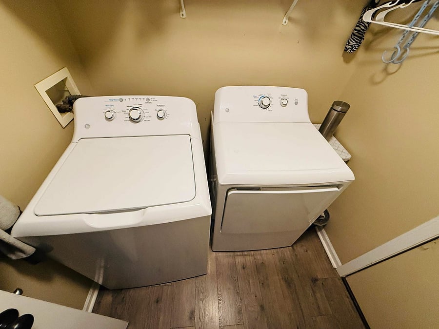 Furnished Finder property 526148_2 photo 26