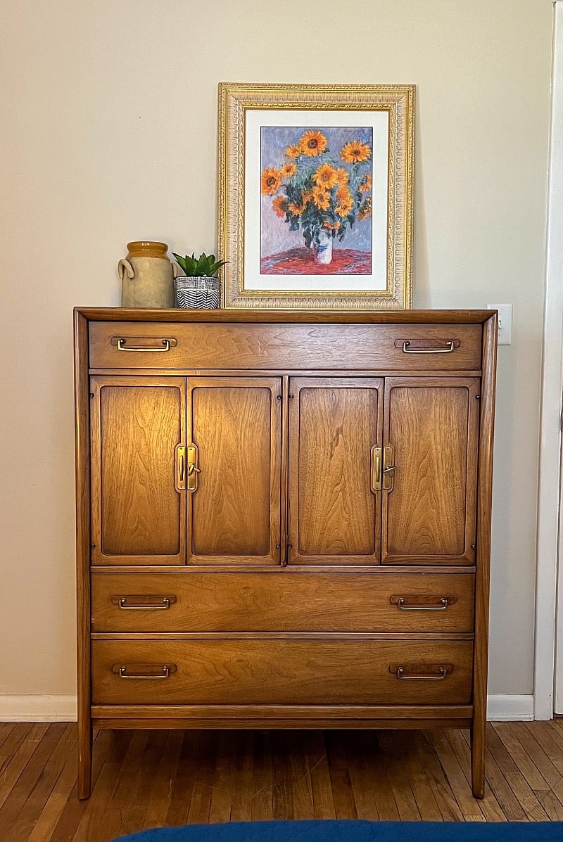 Furnished Finder property 526160_1 photo 3