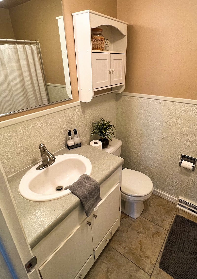 Furnished Finder property 526160_1 photo 5