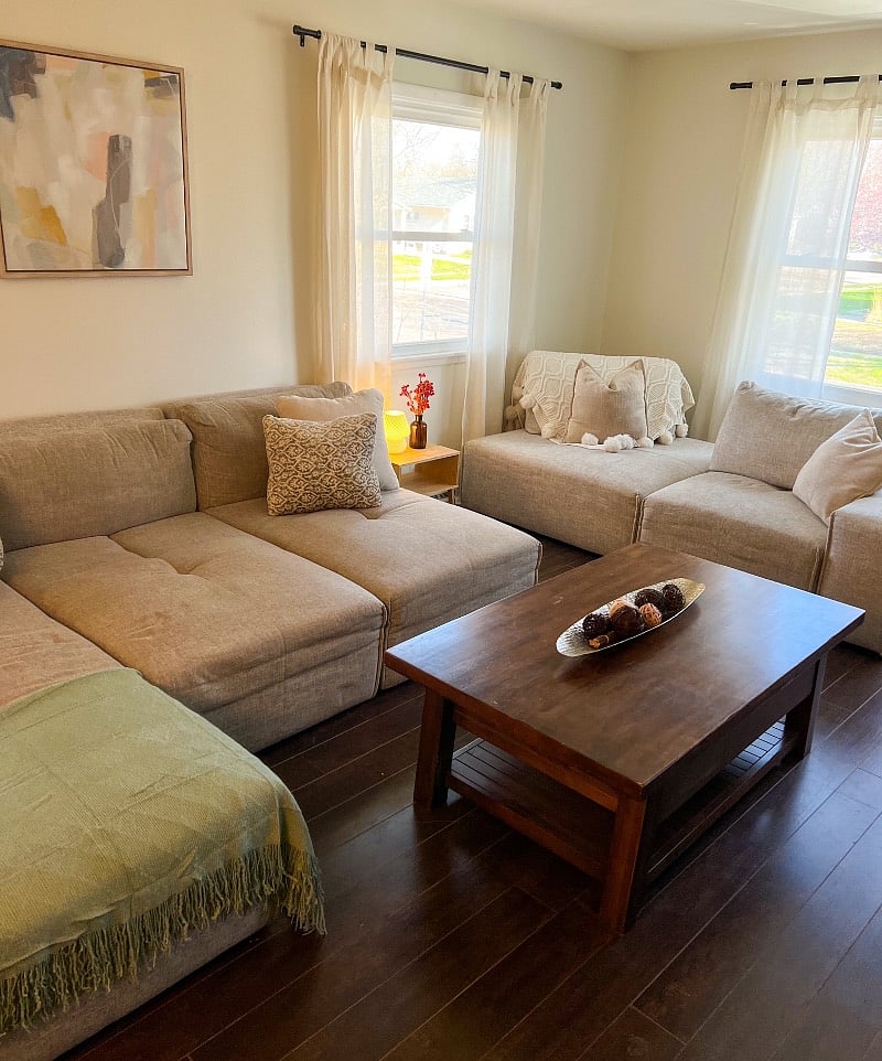 Furnished Finder property 526160_1 photo 9