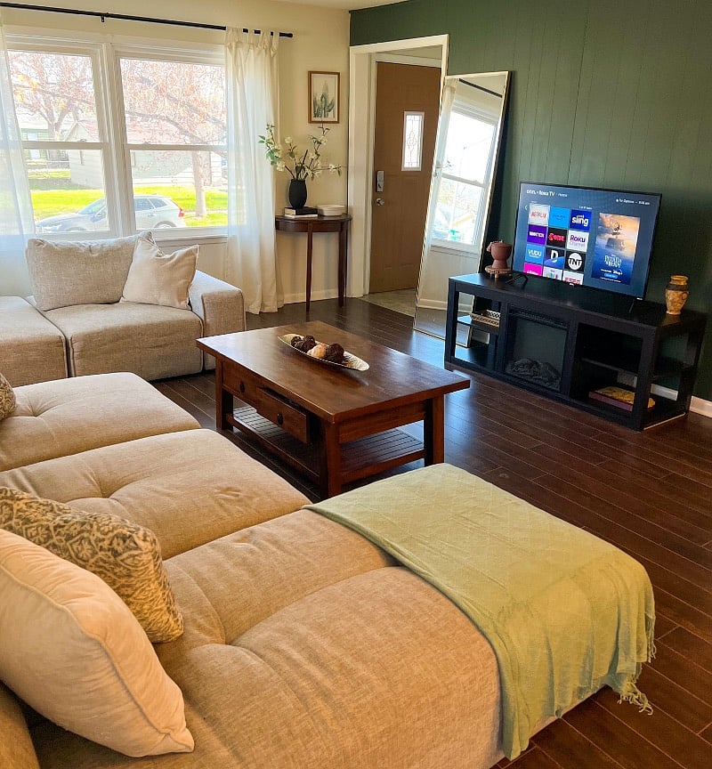 Furnished Finder property 526160_1 photo 10