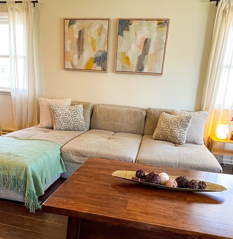 Furnished Finder property 526160_1 photo 11