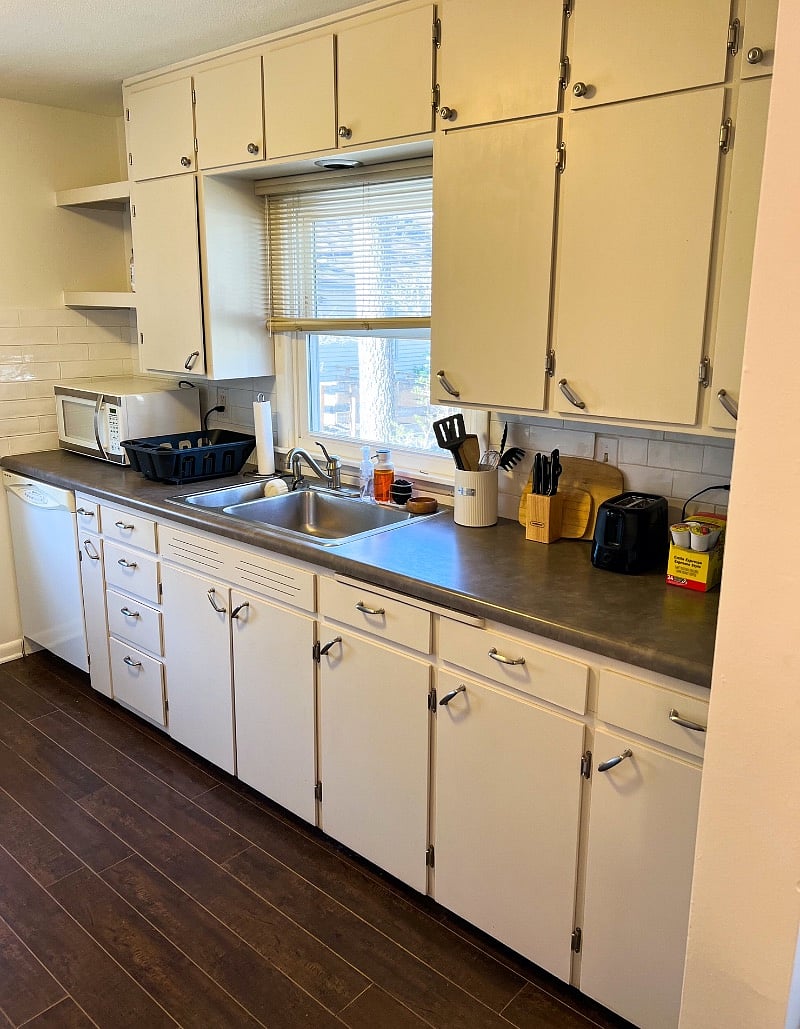 Furnished Finder property 526160_1 photo 14