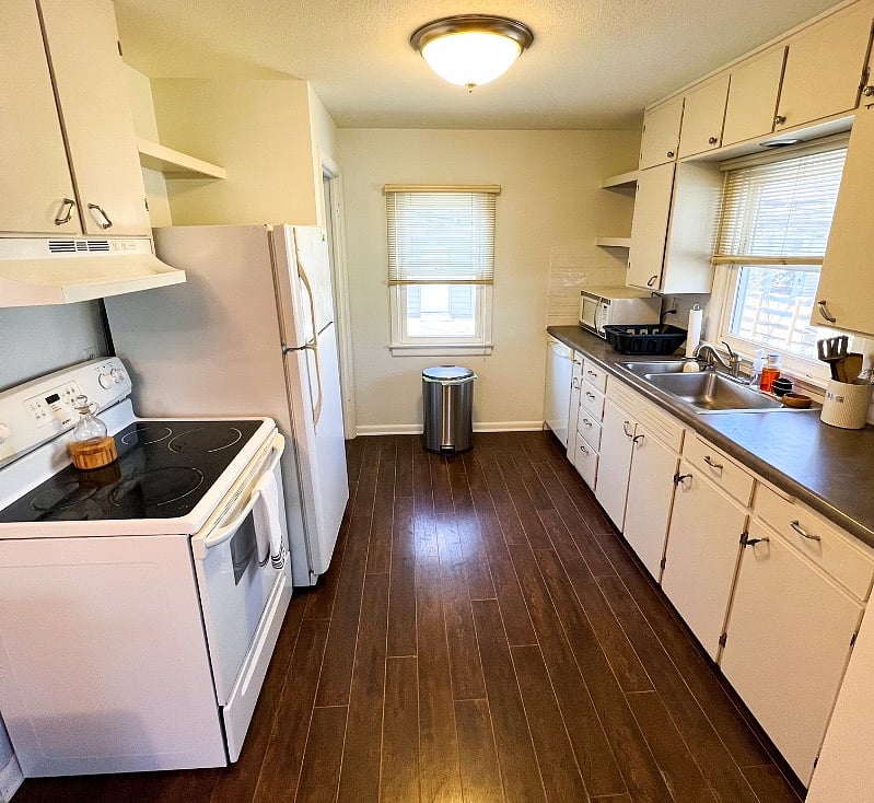 Furnished Finder property 526160_1 photo 15