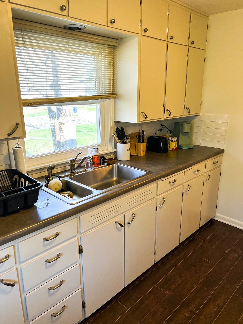 Furnished Finder property 526160_1 photo 16