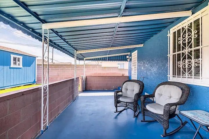 Furnished Finder property 526167_1 photo 26