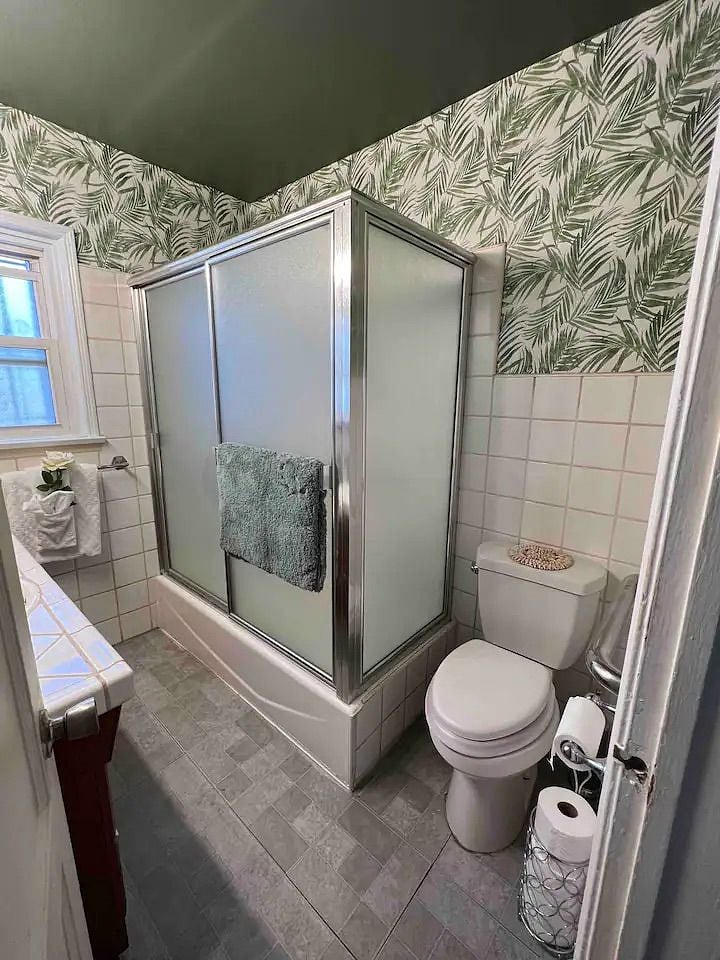 Furnished Finder property 526167_1 photo 21