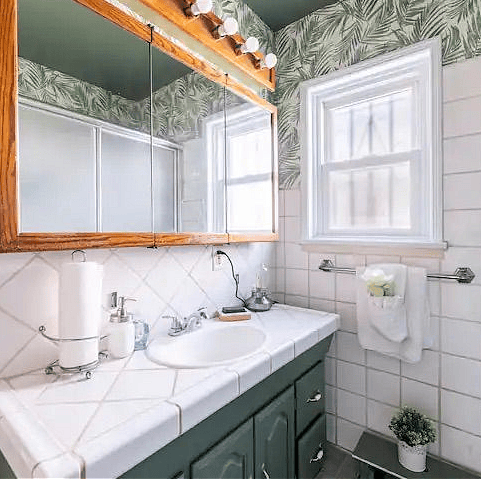 Furnished Finder property 526167_1 photo 23