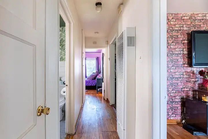 Furnished Finder property 526167_1 photo 17