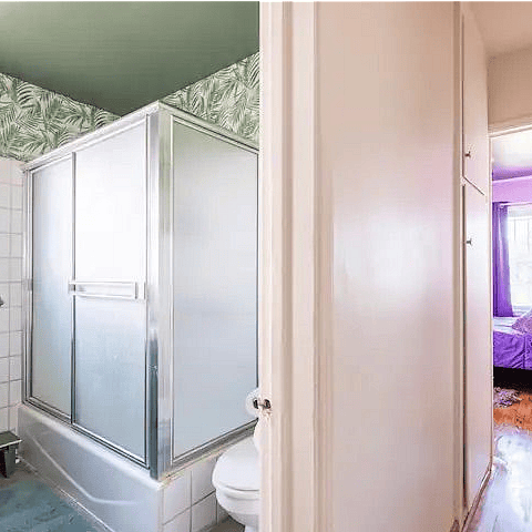 Furnished Finder property 526167_1 photo 20