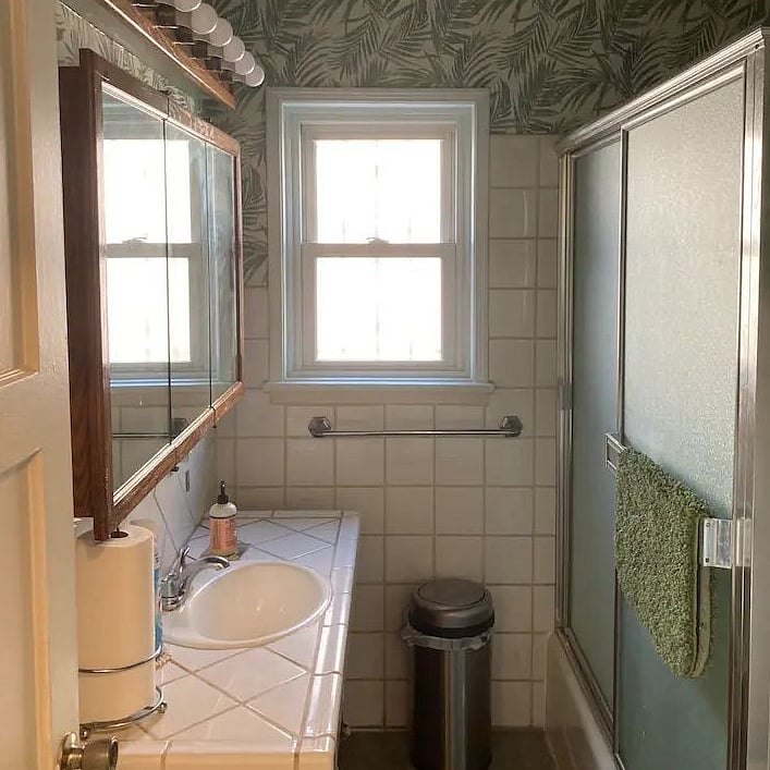 Furnished Finder property 526167_1 photo 25