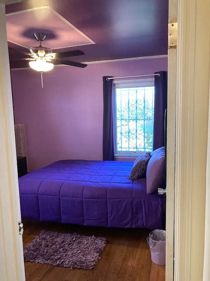 Furnished Finder property 526167_1 photo 8