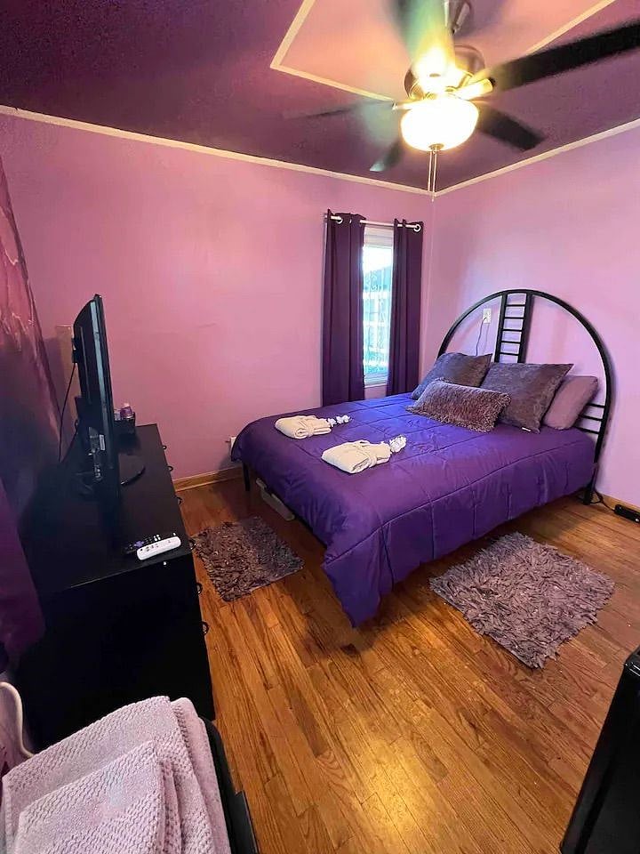 Furnished Finder property 526167_1 photo 7