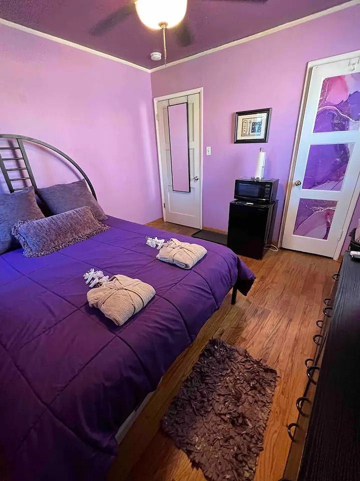 Furnished Finder property 526167_1 photo 4