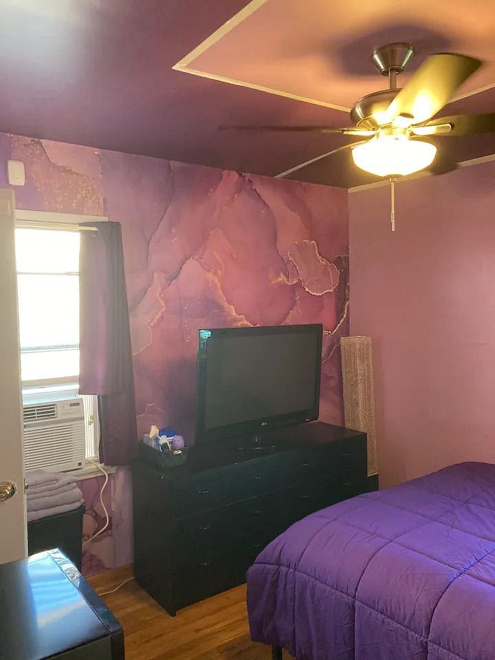 Furnished Finder property 526167_1 photo 10