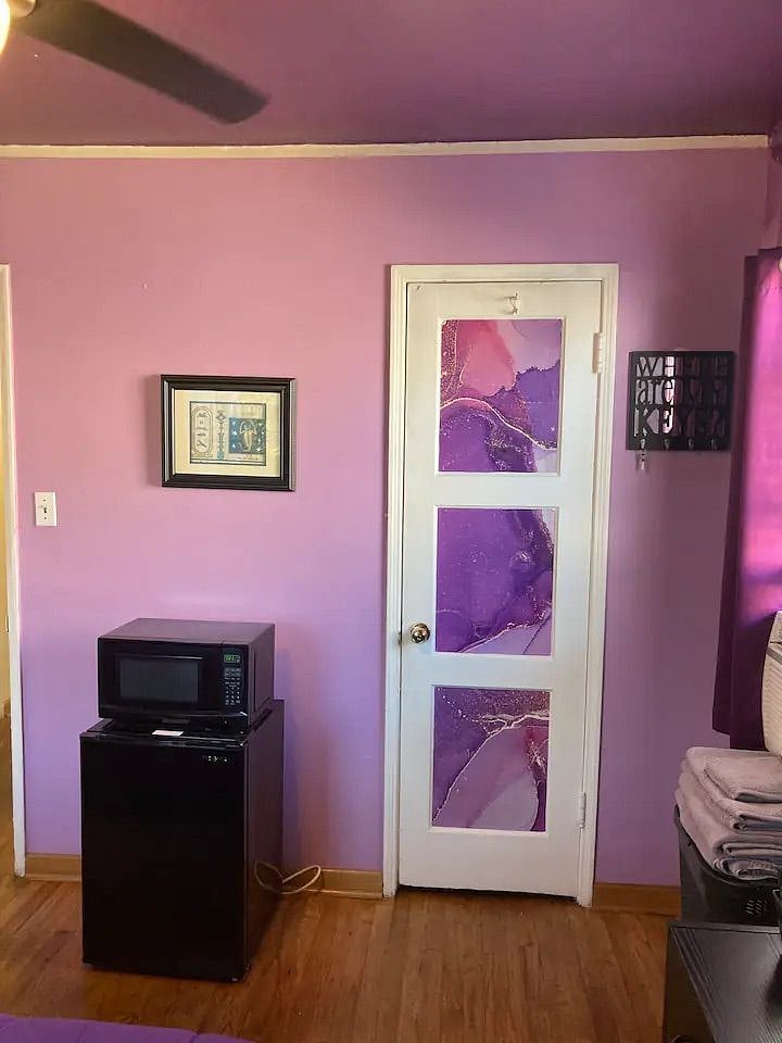 Furnished Finder property 526167_1 photo 12