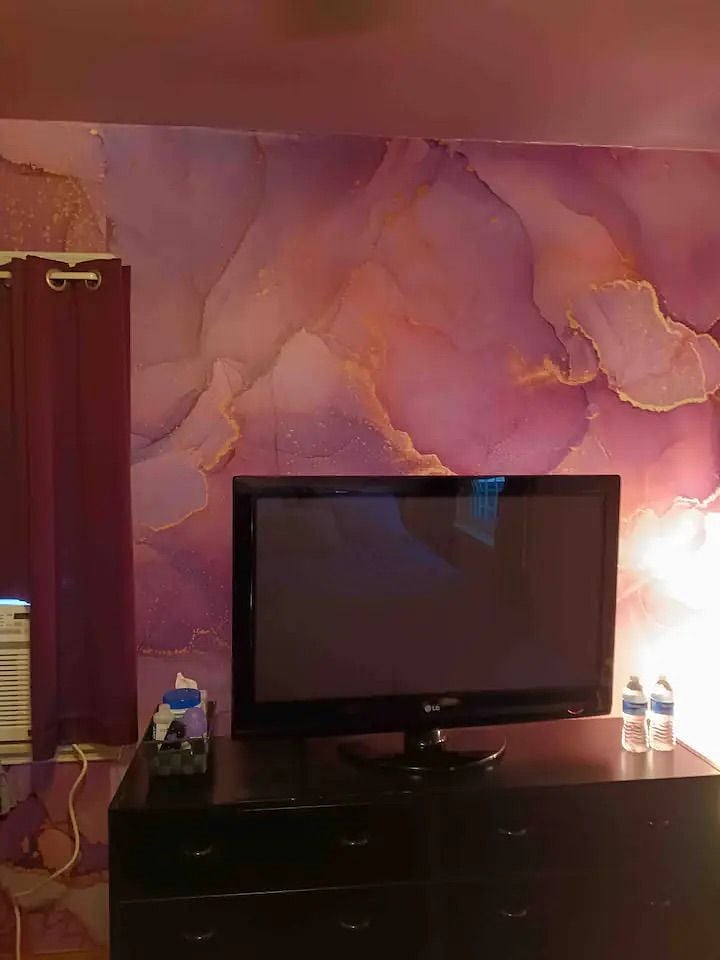Furnished Finder property 526167_1 photo 11