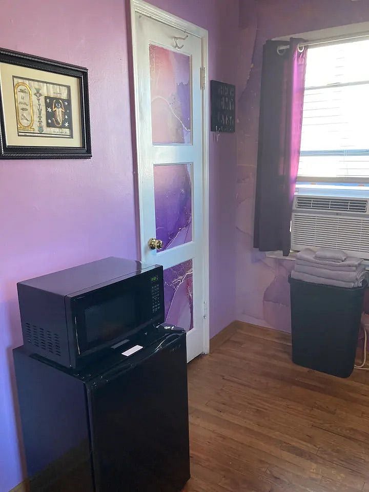 Furnished Finder property 526167_1 photo 13