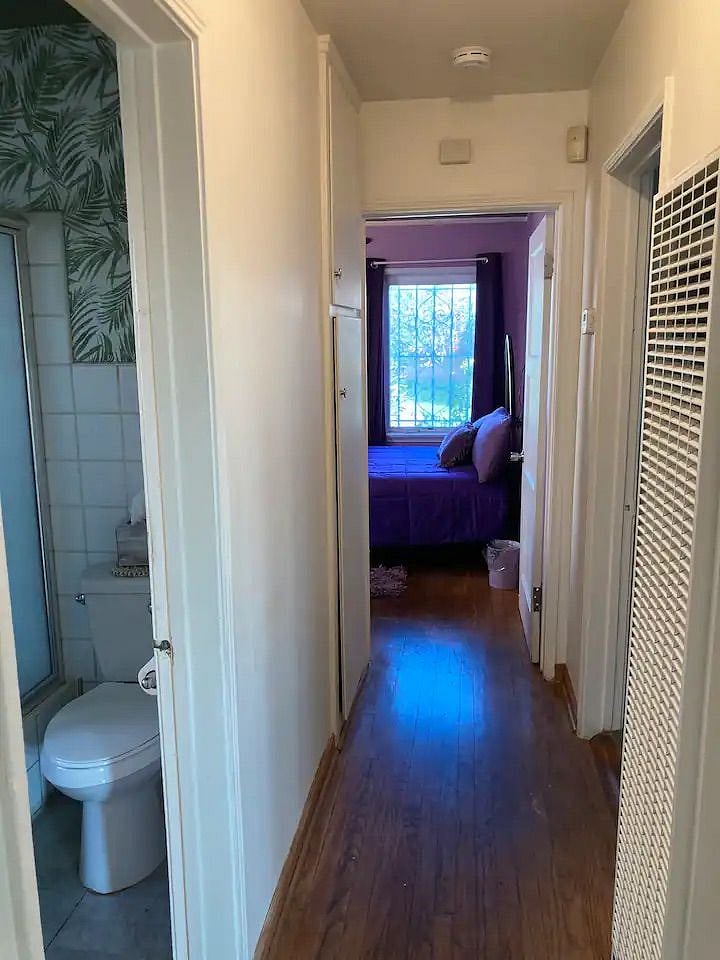 Furnished Finder property 526167_1 photo 18