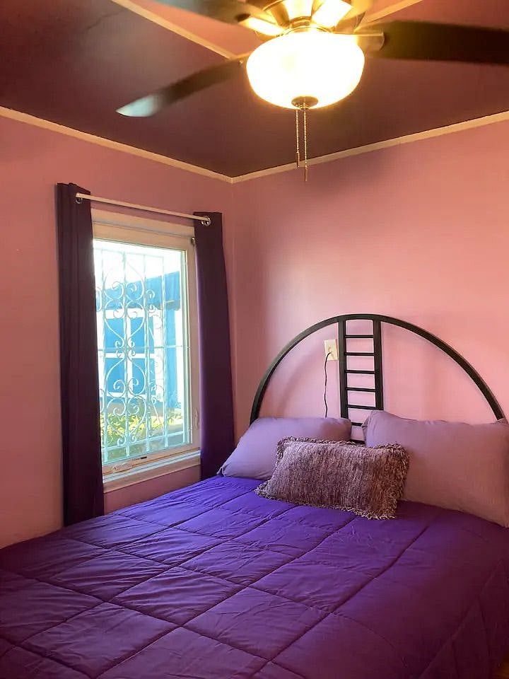 Furnished Finder property 526167_1 photo 6