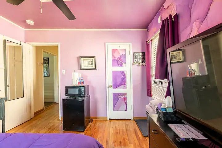 Furnished Finder property 526167_1 photo 14