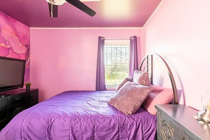Furnished Finder property 526167_1 photo 16