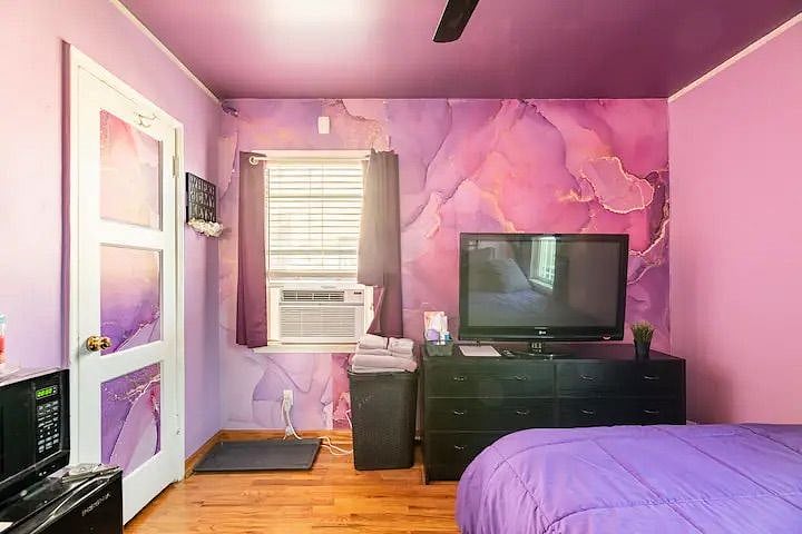 Furnished Finder property 526167_1 photo 15