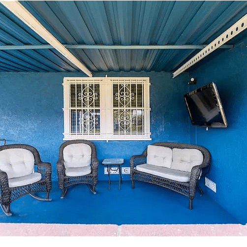 Furnished Finder property 526167_1 photo 27