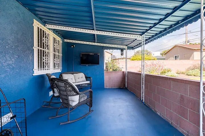 Furnished Finder property 526167_1 photo 28