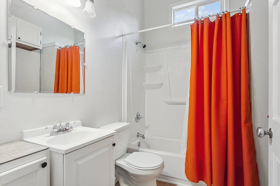Furnished Finder property 526171_1 photo 6