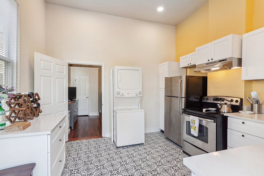 Furnished Finder property 526171_1 photo 5