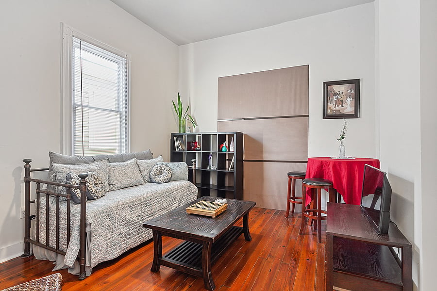 Furnished Finder property 526171_1 photo 3