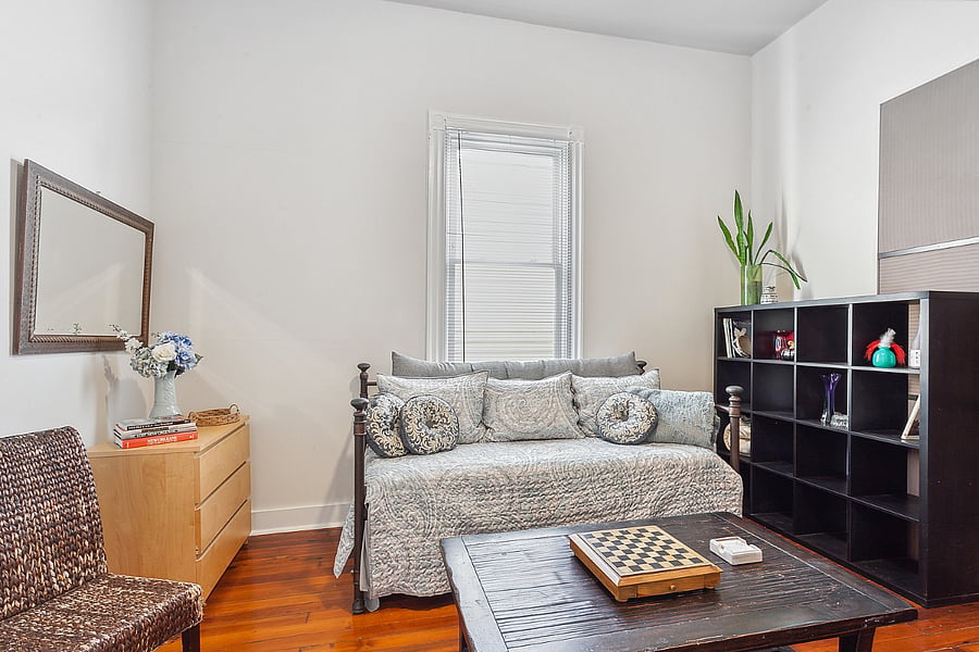 Furnished Finder property 526171_1 photo 7