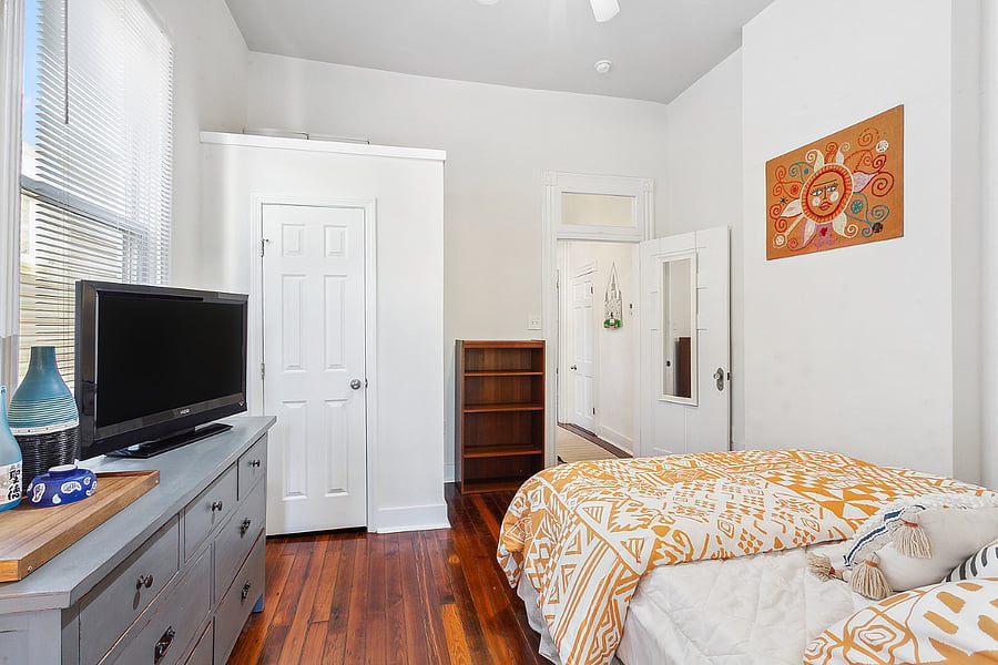 Furnished Finder property 526171_1 photo 8