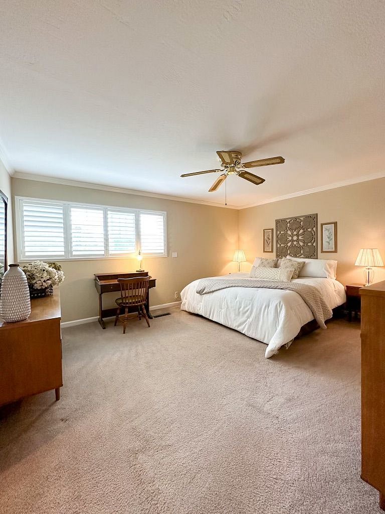 Furnished Finder property 526181_1 photo 3