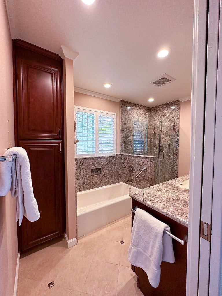 Furnished Finder property 526181_1 photo 4