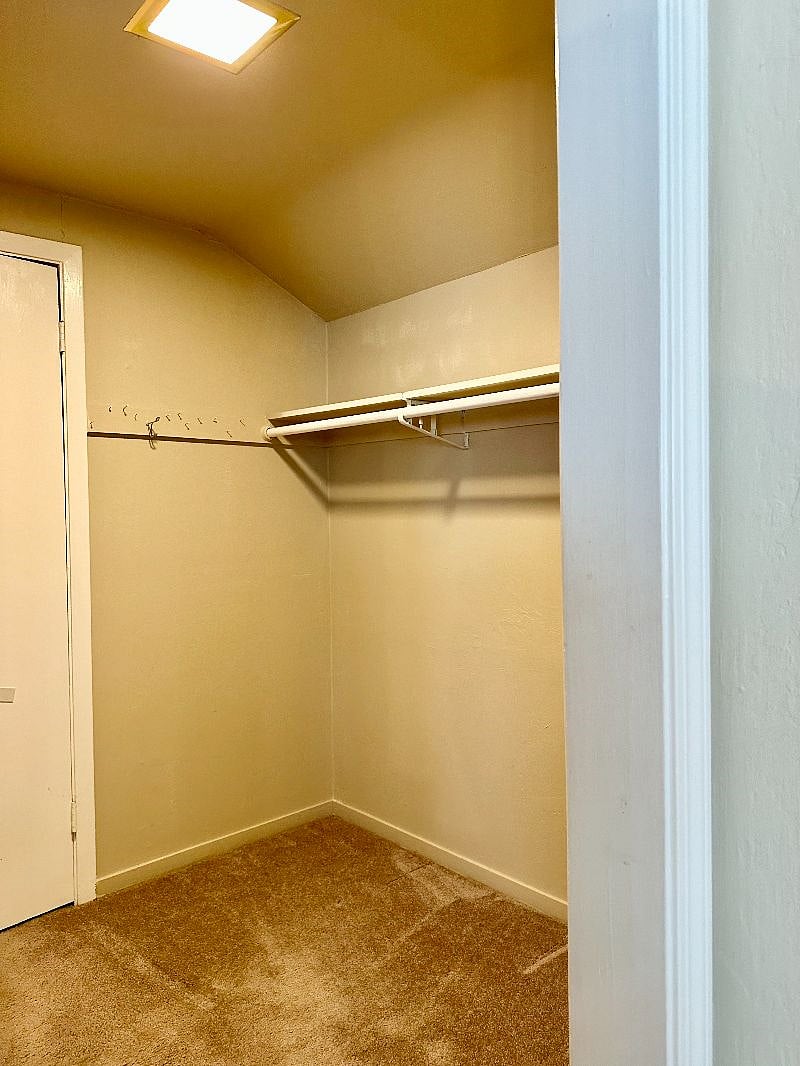 Furnished Finder property 526181_1 photo 5