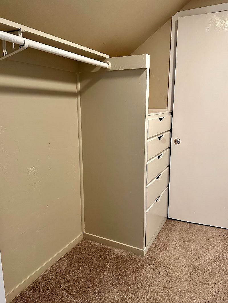 Furnished Finder property 526181_1 photo 6