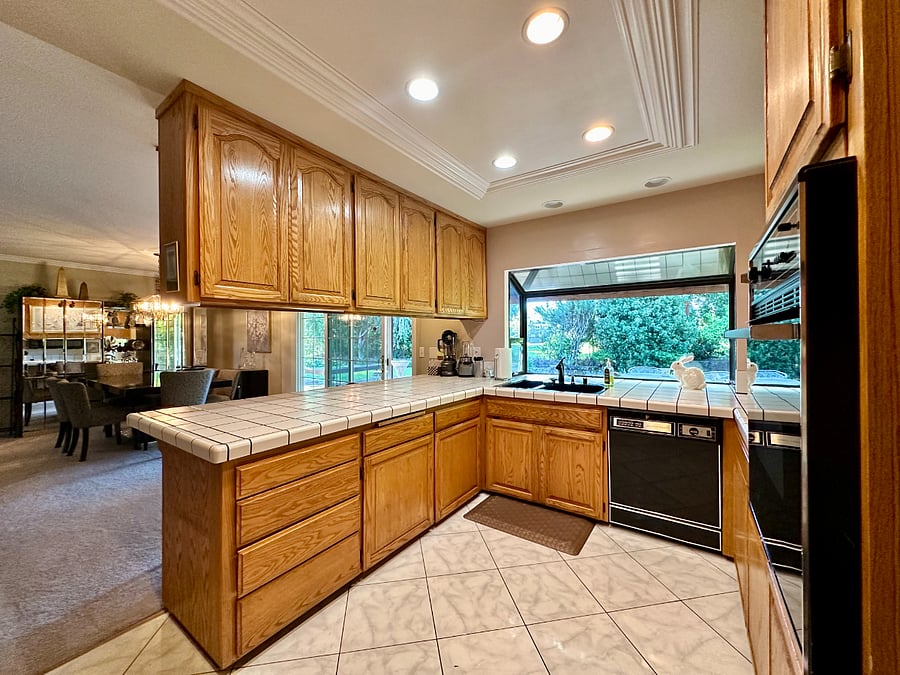 Furnished Finder property 526181_1 photo 7