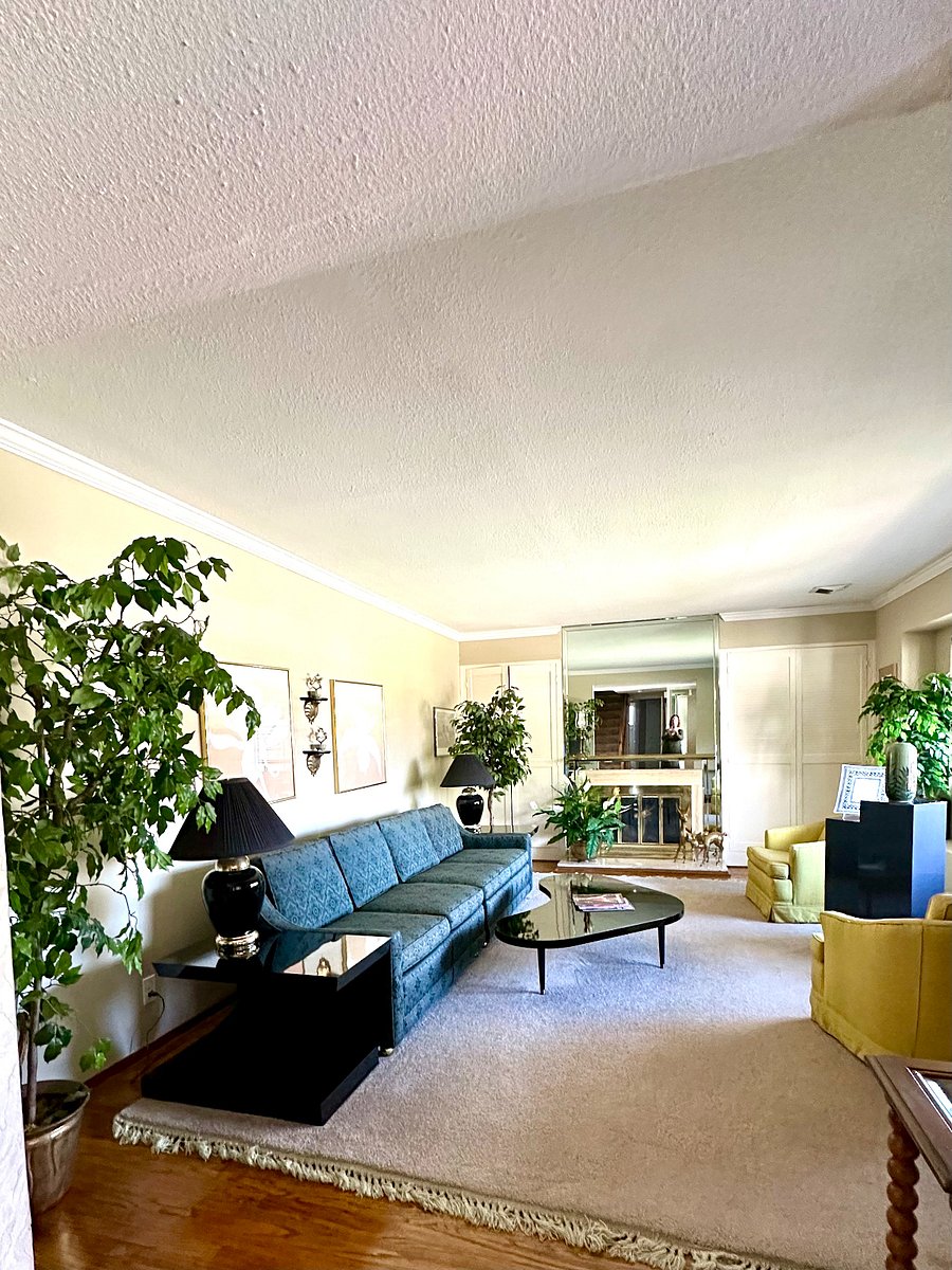 Furnished Finder property 526181_1 photo 8