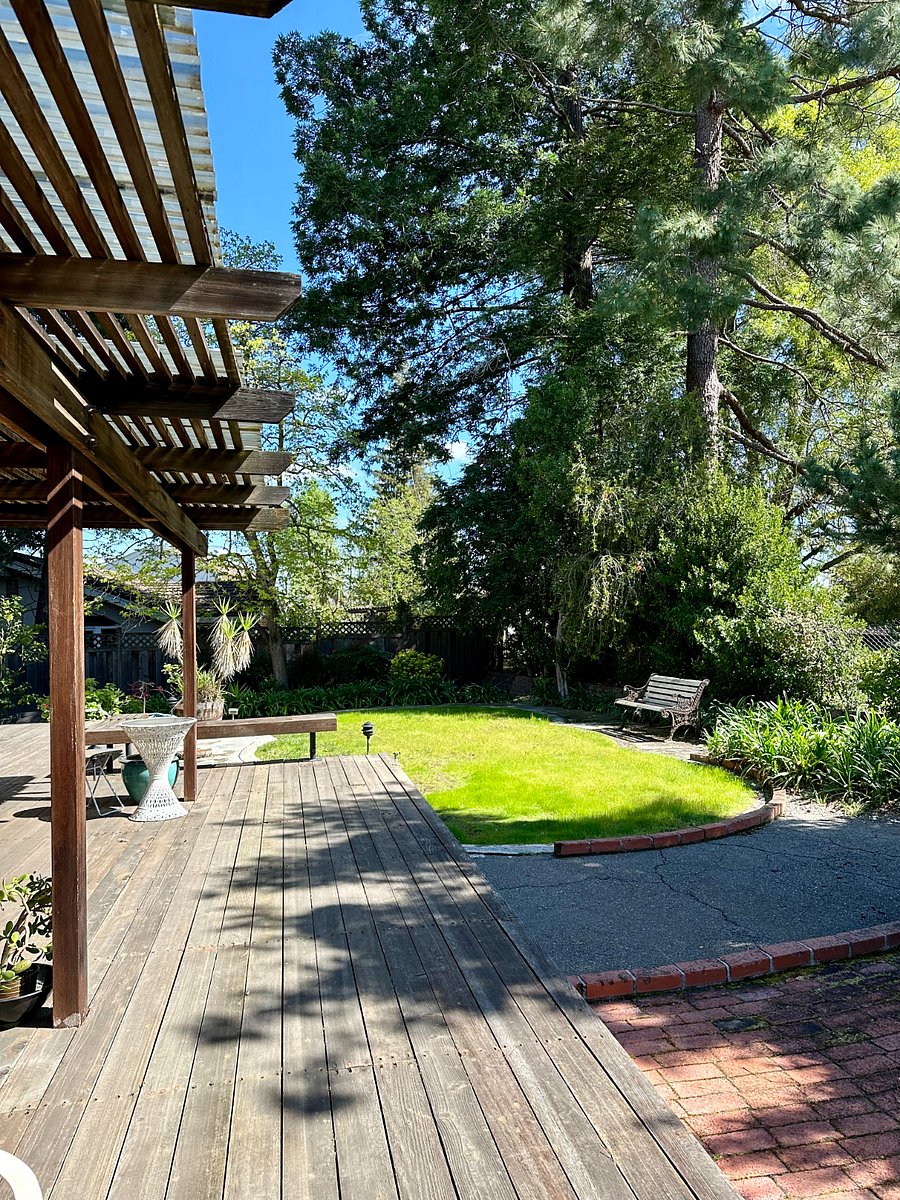 Furnished Finder property 526181_1 photo 10