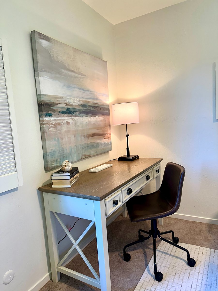 Furnished Finder property 526181_2 photo 5