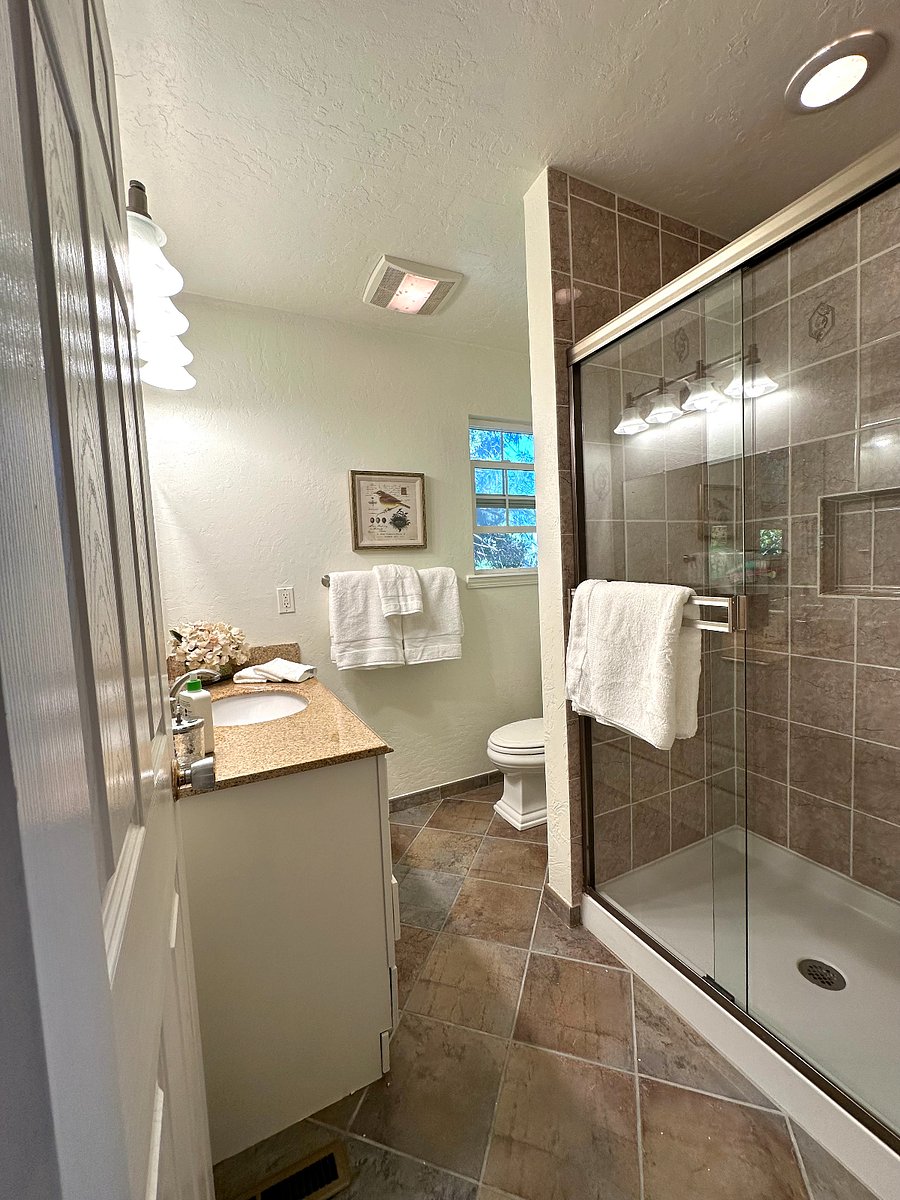 Furnished Finder property 526181_2 photo 13