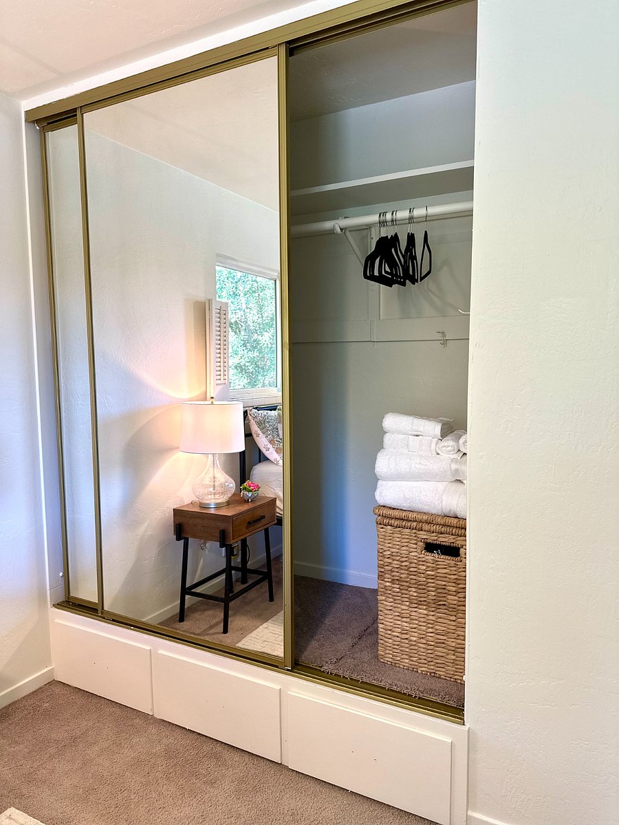 Furnished Finder property 526181_2 photo 10