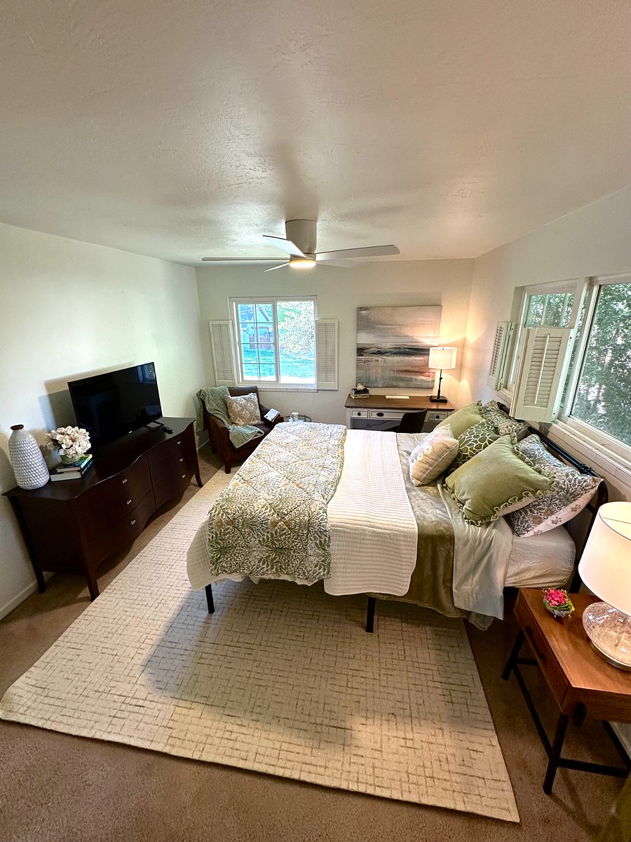 Furnished Finder property 526181_2 photo 4